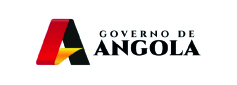 Governo de Angola 3